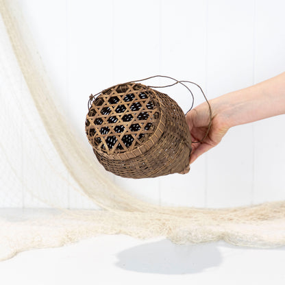 Bait Bag/Basket #1850