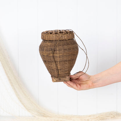 Bait Bag/Basket #1850