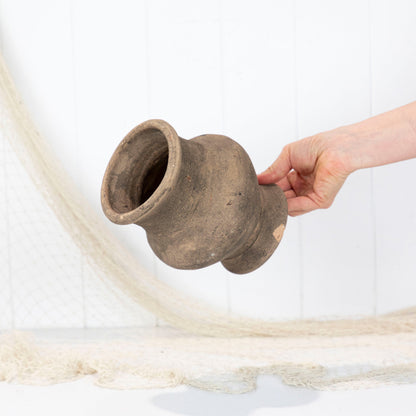 Kalimantan Pot #5295