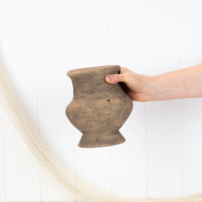 Kalimantan Pot #5295