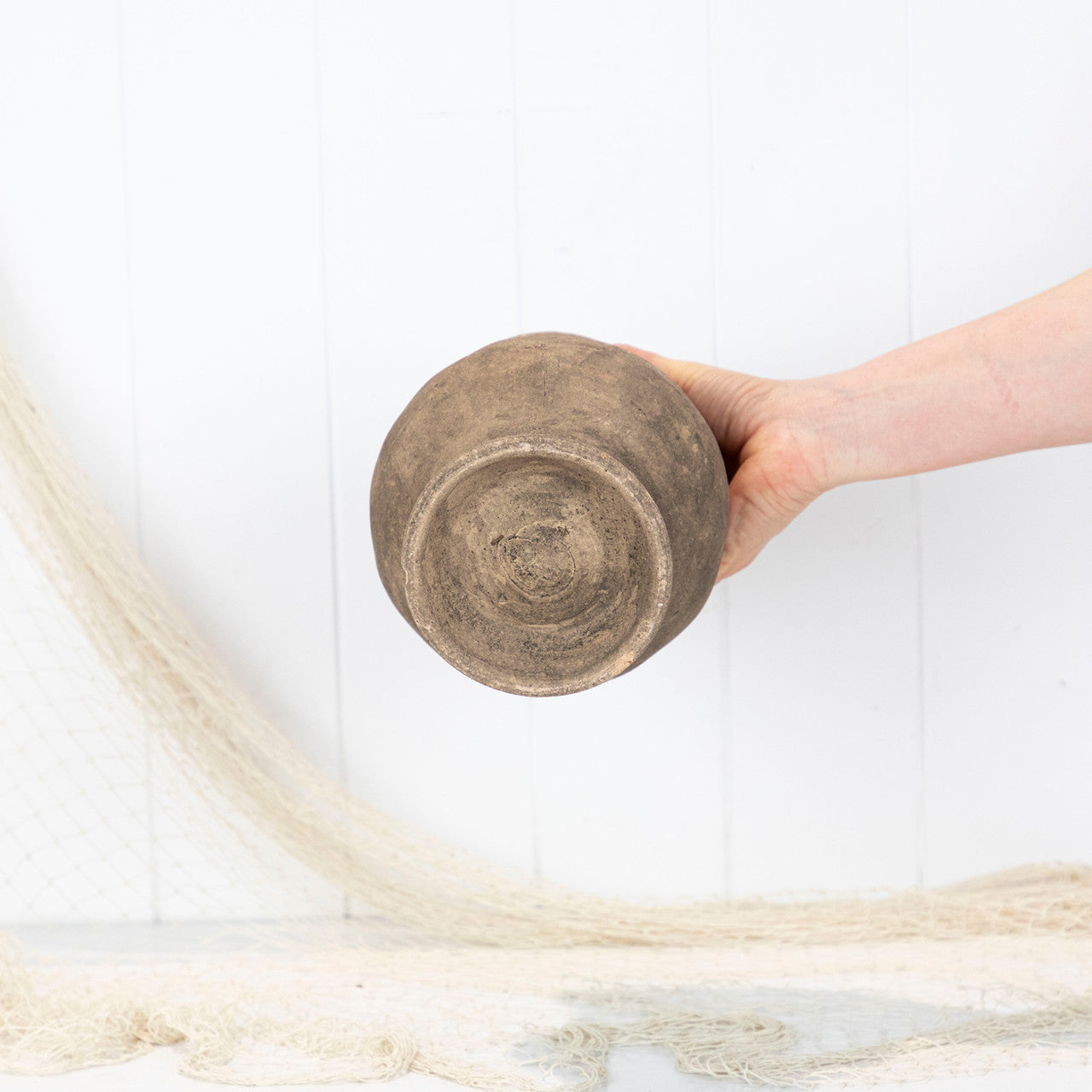 Kalimantan Pot #5295