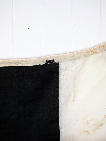 Flag/Pennant 3Rd Repeater #5266