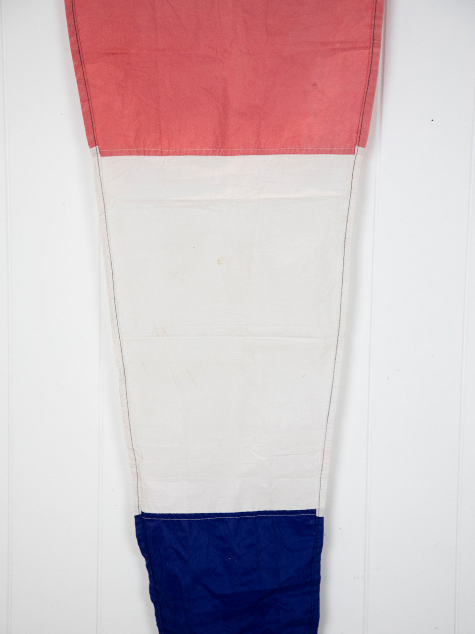 Flag/Pennant No. 3 #5231