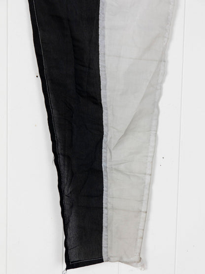 Flag/Pennant No. 6 #5244