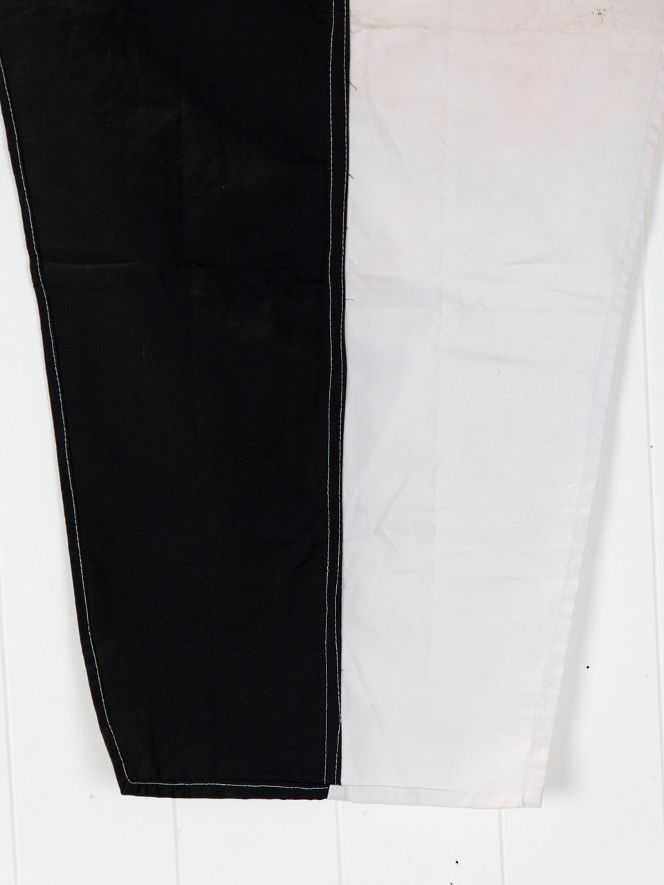 Flag/Pennant No. 6 #5220