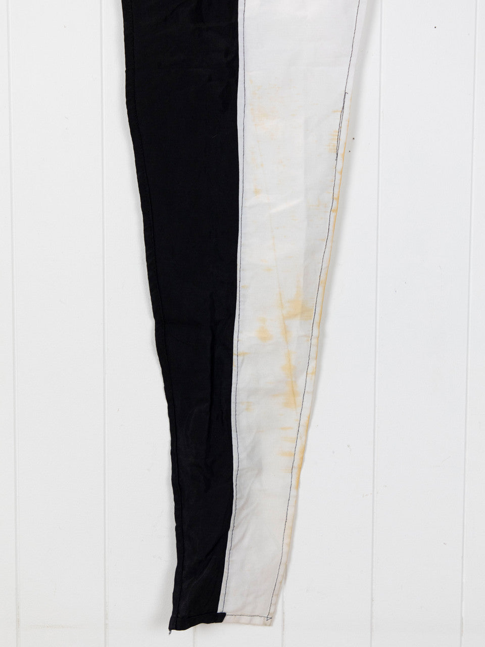 Flag/Pennant No. 6 #5236