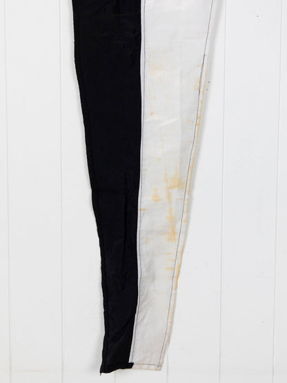 Flag/Pennant No. 6 #5236