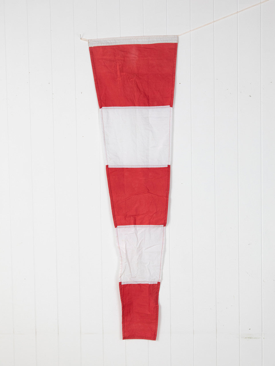 Pennant/Flag Answering #5238