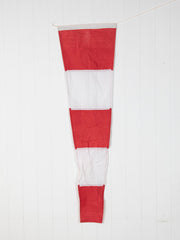 Pennant/Flag Answering #5238