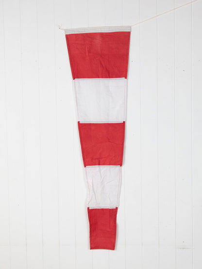 Pennant/Flag Answering #5271