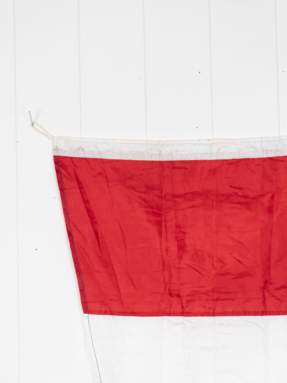 Flag/Pennant No.3 #5234