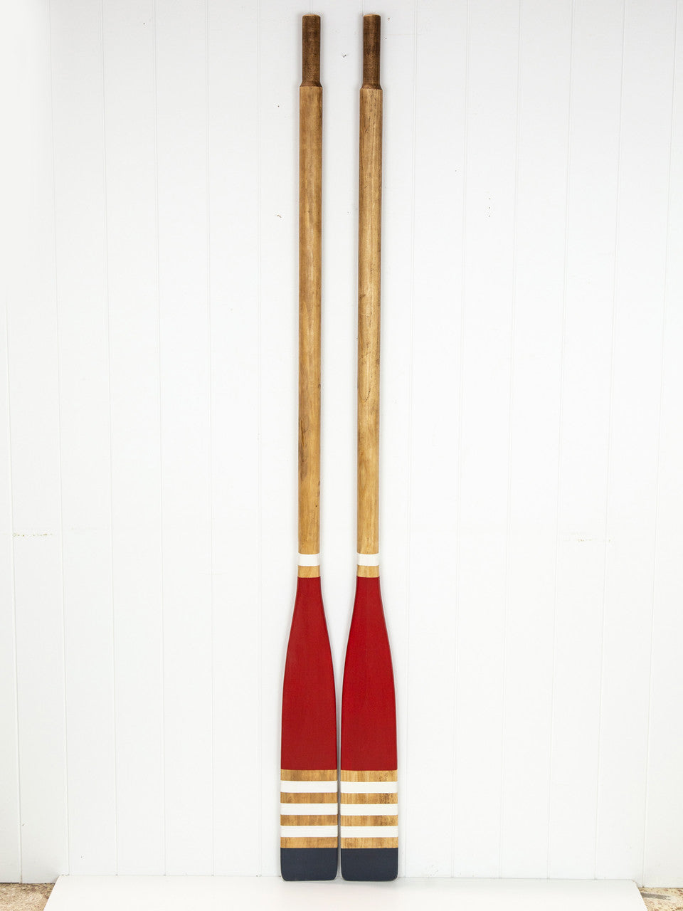 Phillip Island Oars #0431