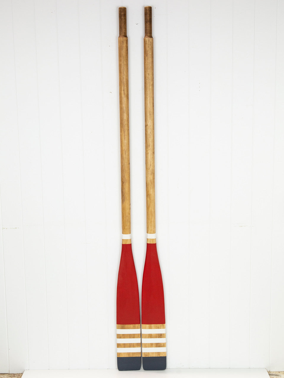 Phillip Island Oars #0431