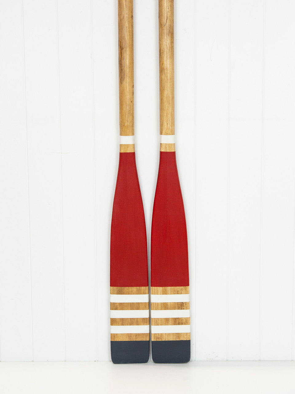 Phillip Island Oars #0431