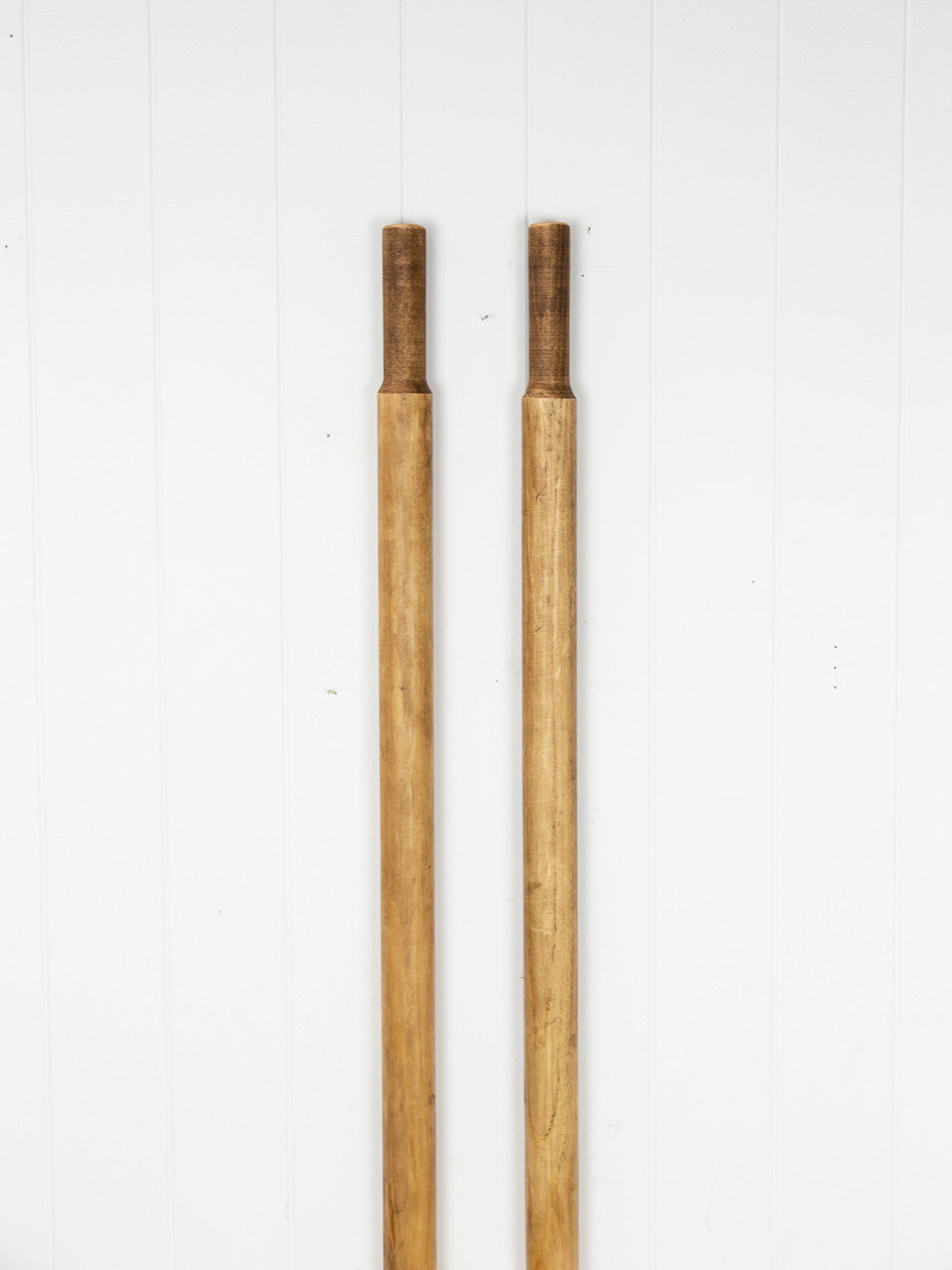 Phillip Island Oars #0431