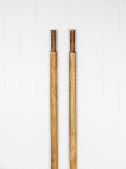 Phillip Island Oars #0431