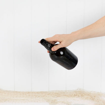 Vintage Bottle #5453