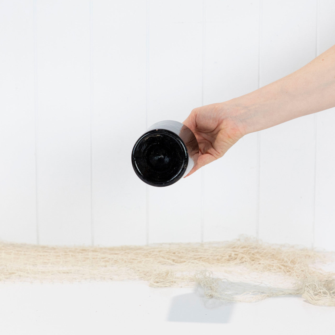 Vintage Bottle #5453