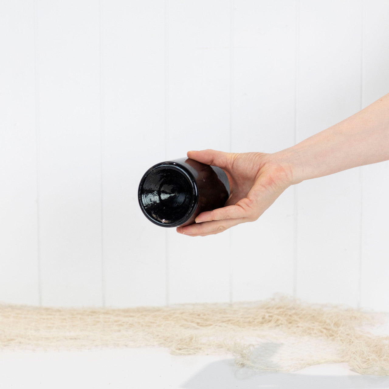 Vintage Bottle #5453