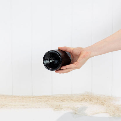 Vintage Bottle #5453