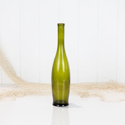 Vintage Bottle #5447