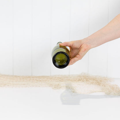 Vintage Bottle #5447