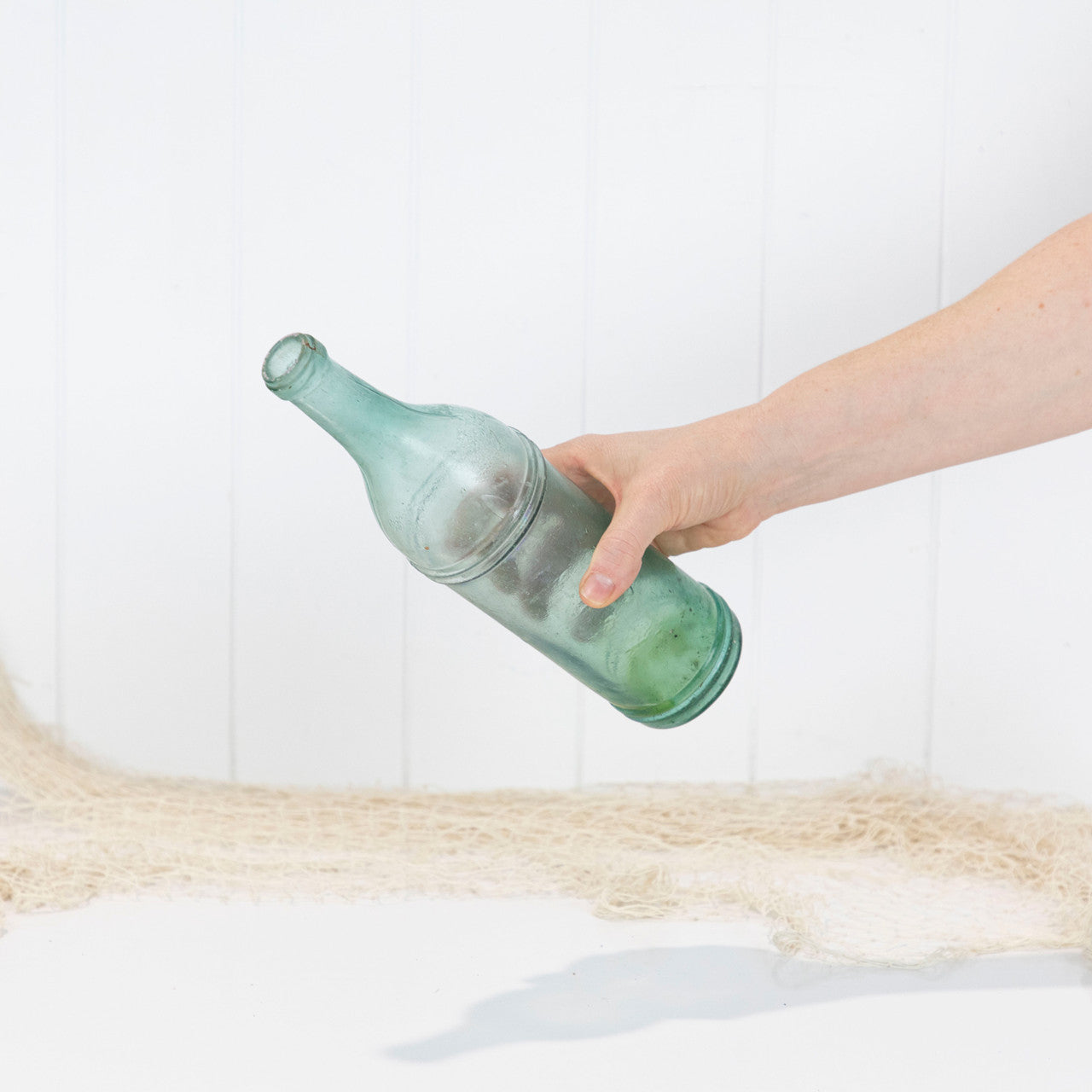 Vintage Bottle #5451