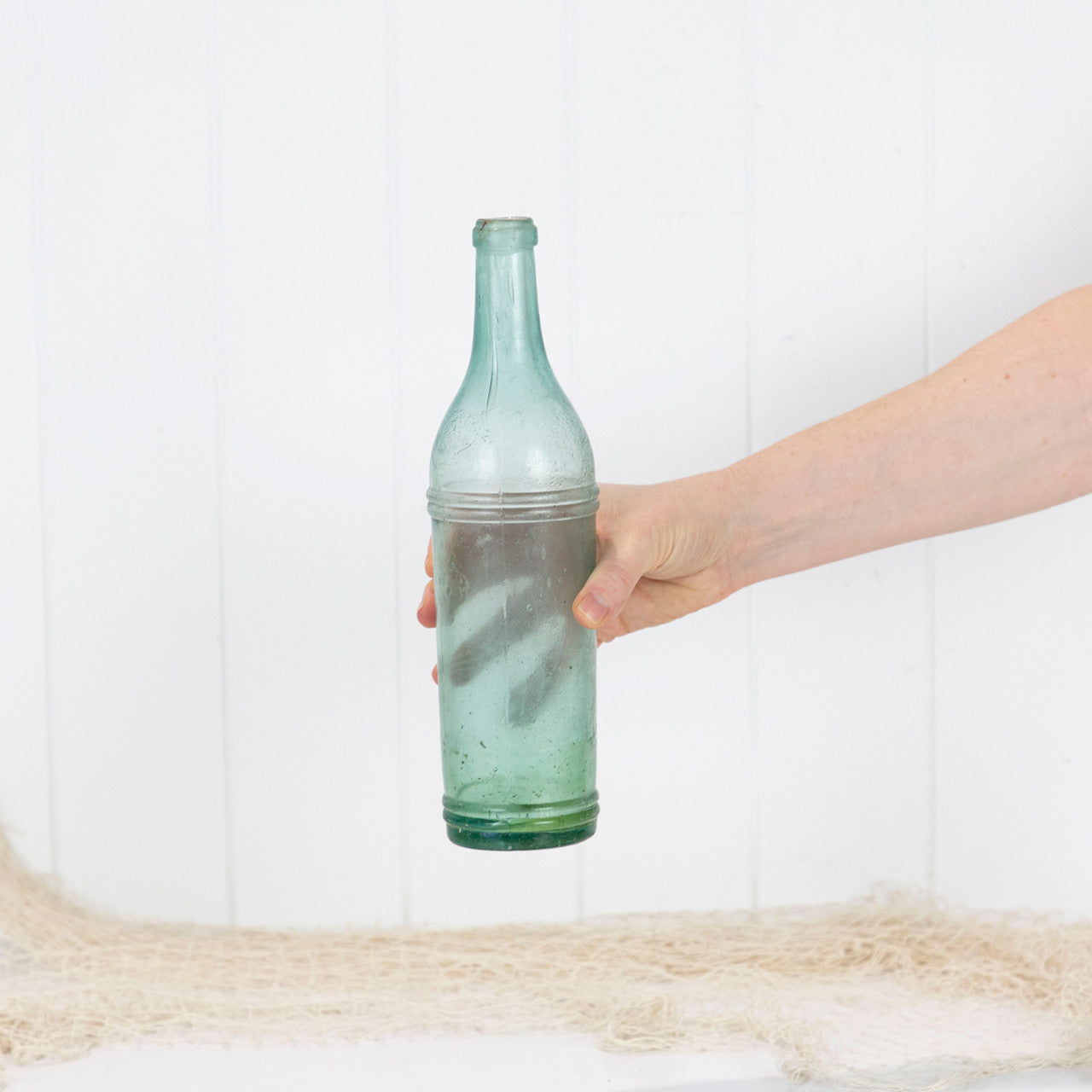 Vintage Bottle #5451