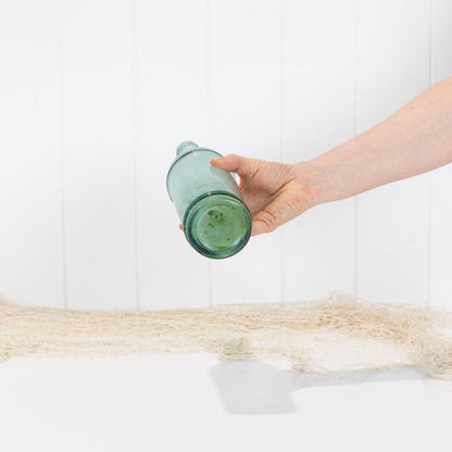 Vintage Bottle #5451