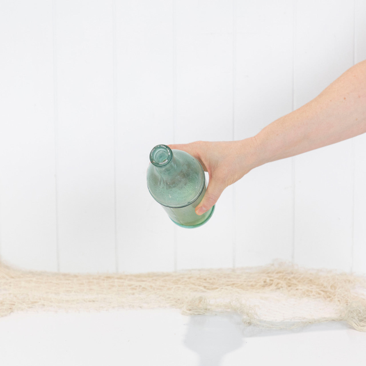 Vintage Bottle #5451