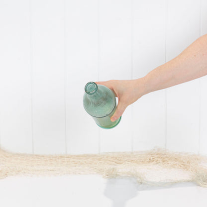 Vintage Bottle #5451