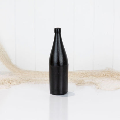 Vintage Bottle #5452