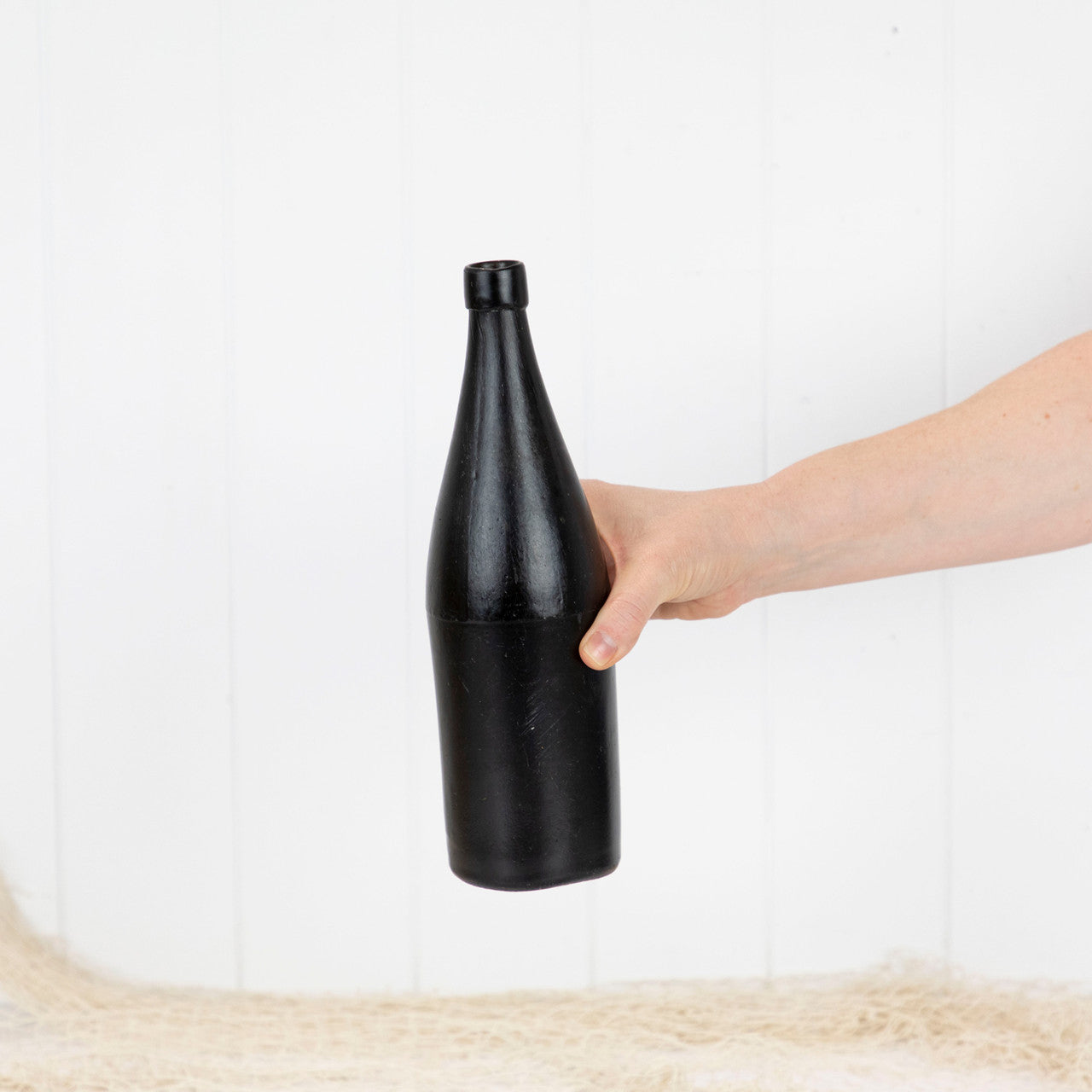 Vintage Bottle #5452