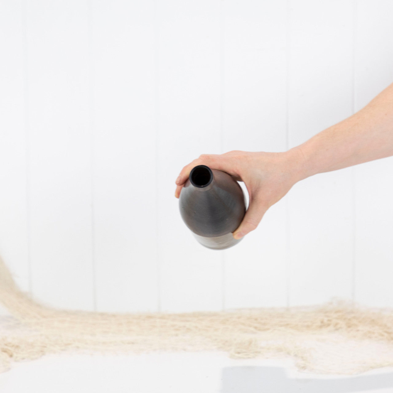 Vintage Bottle #5452