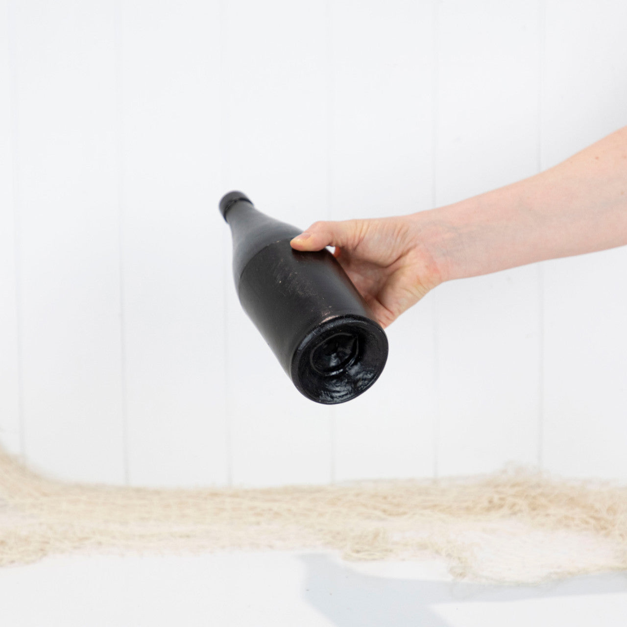 Vintage Bottle #5452