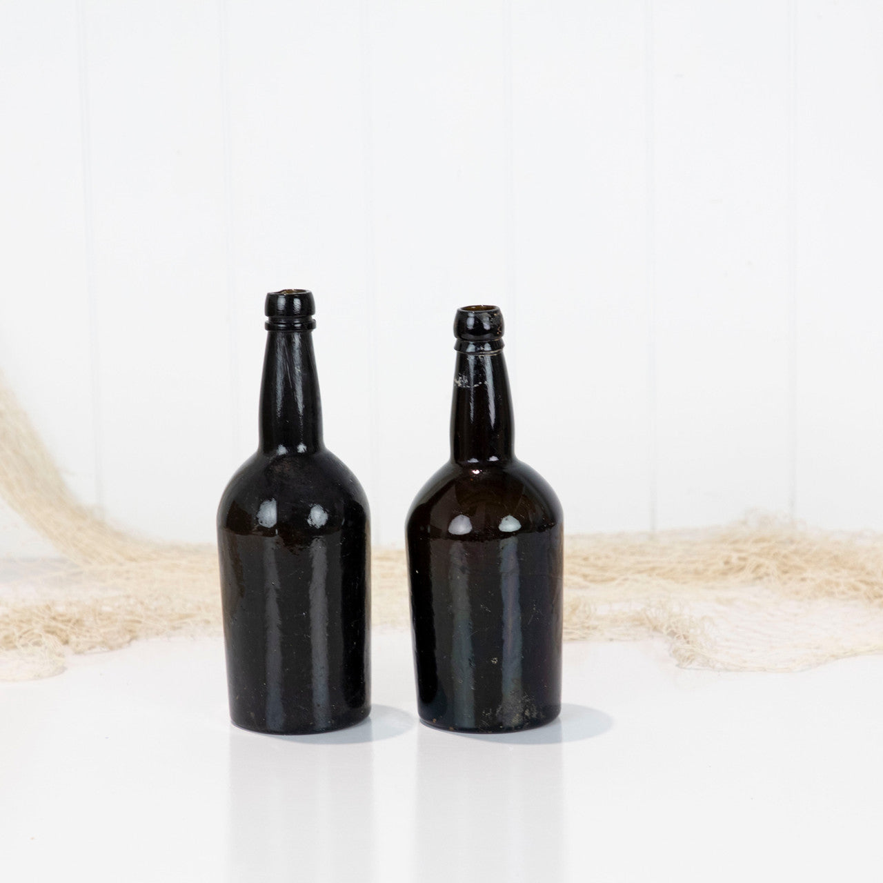 Vintage Bottle #5453