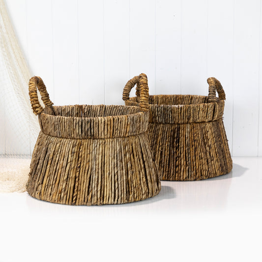 Laundry Basket (S) #5766