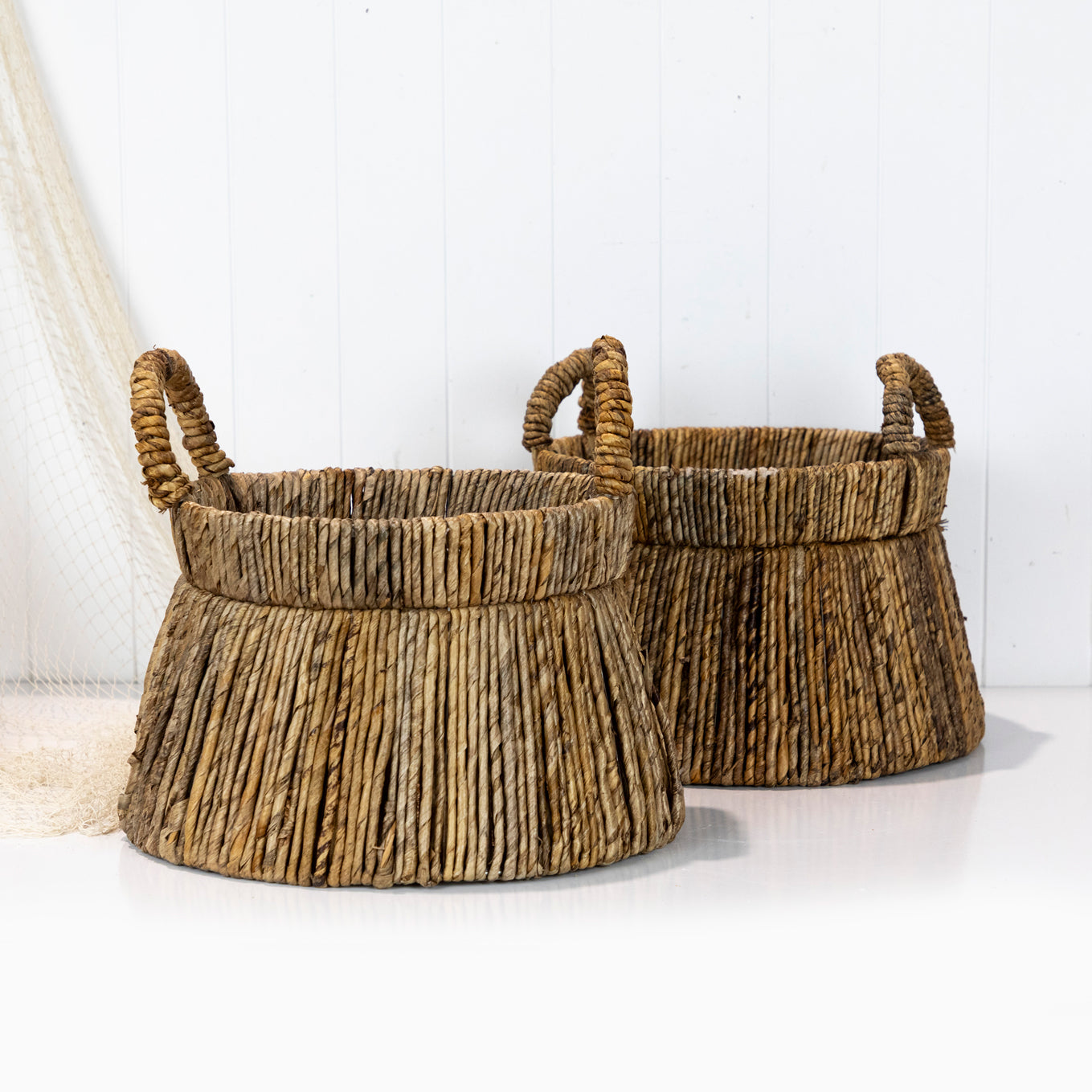 Laundry Basket (S) #5766