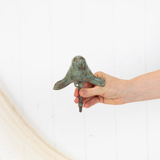 Seal Hook #0903