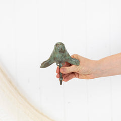 Seal Hook #0903