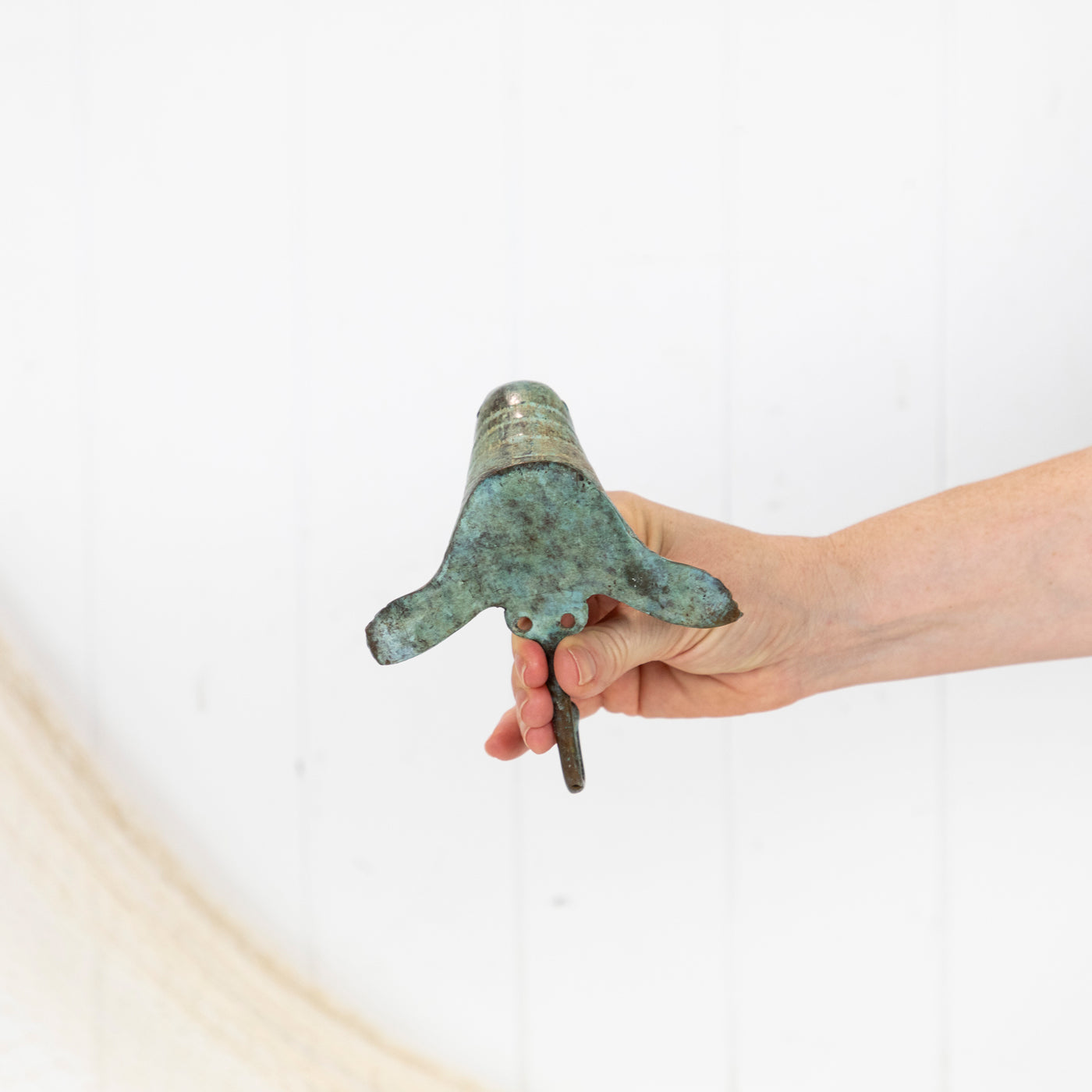 Seal Hook #0903