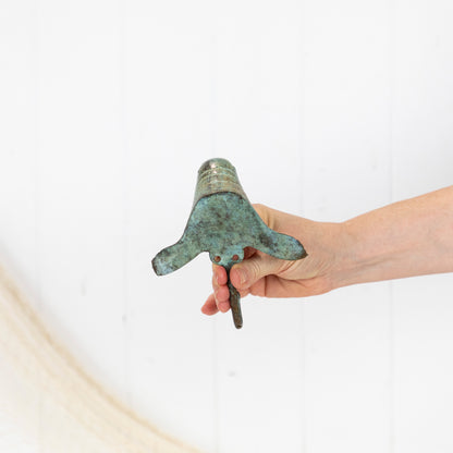Seal Hook #0903