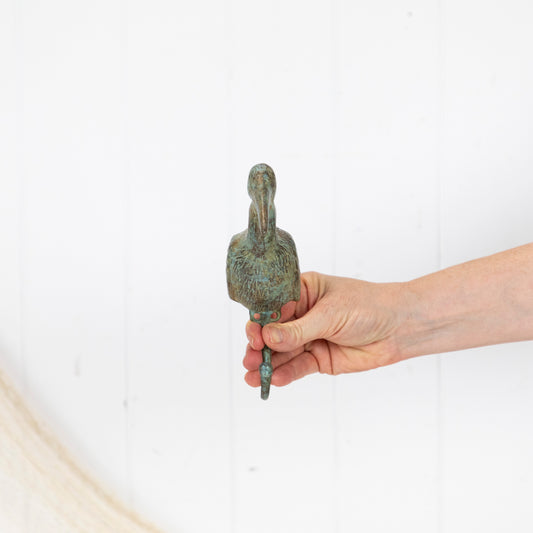 Pelican Hook #0904
