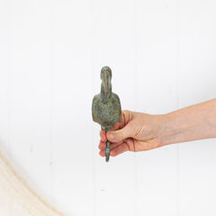 Pelican Hook #0904