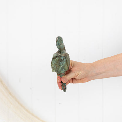 Pelican Hook #0904
