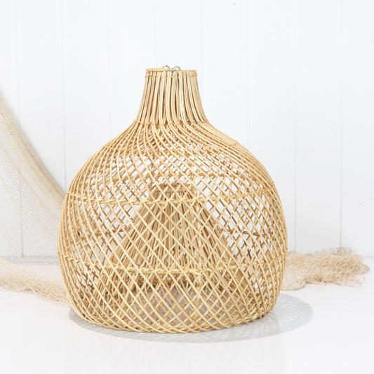 Maui Light Shade