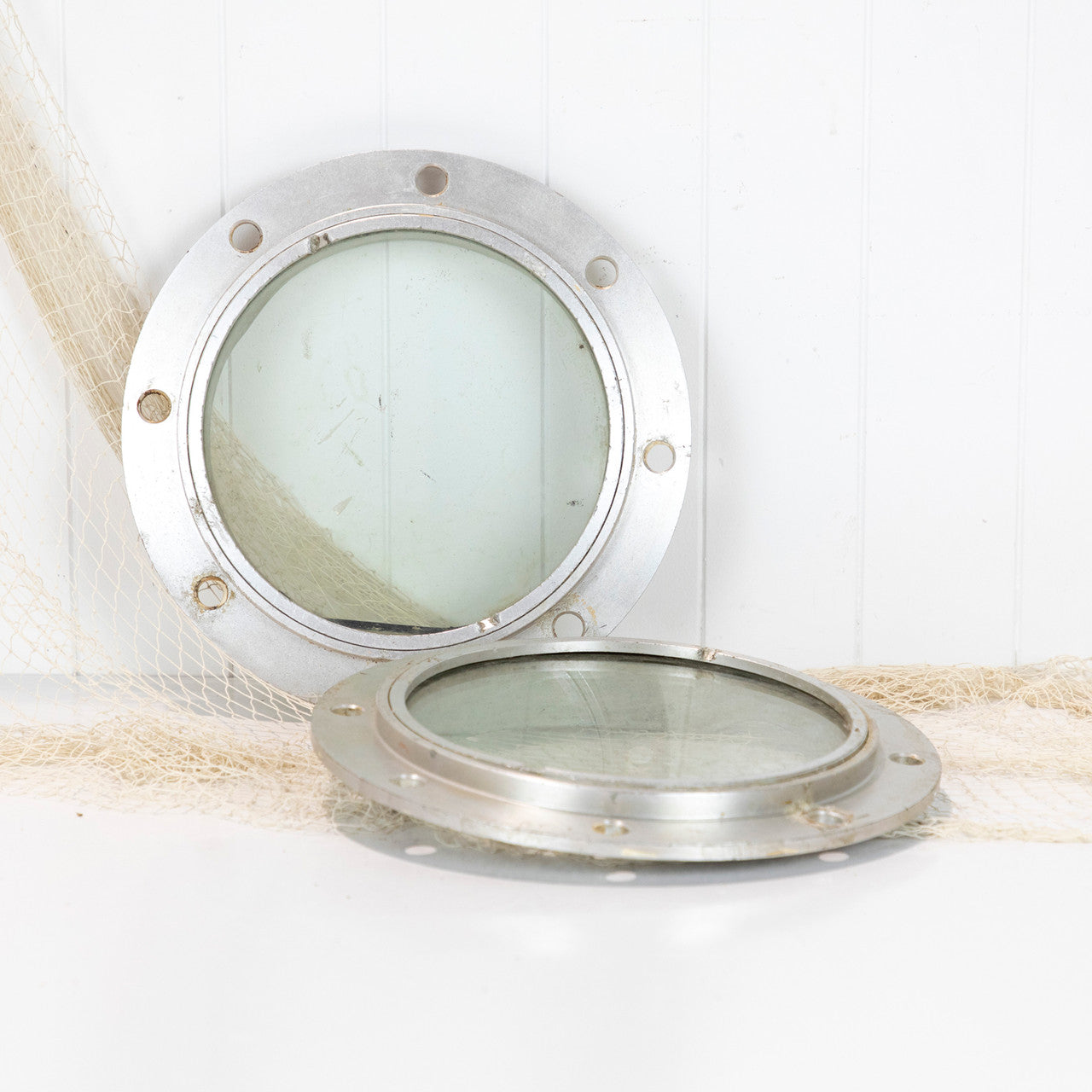 Ship'S Porthole 36Cm #5793