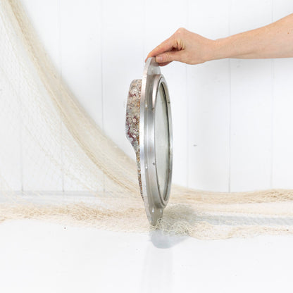 Ship'S Porthole 36Cm #5793