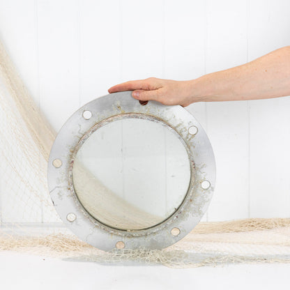 Ship'S Porthole 36Cm #5793