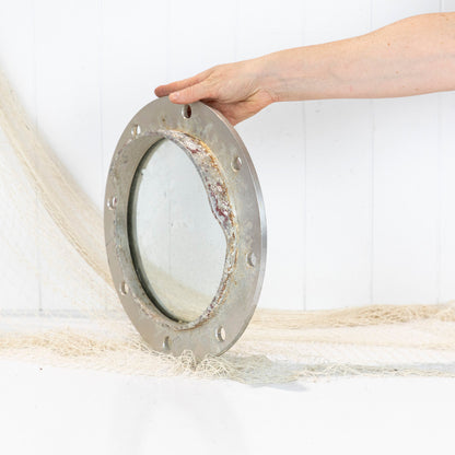 Ship'S Porthole 36Cm #5793
